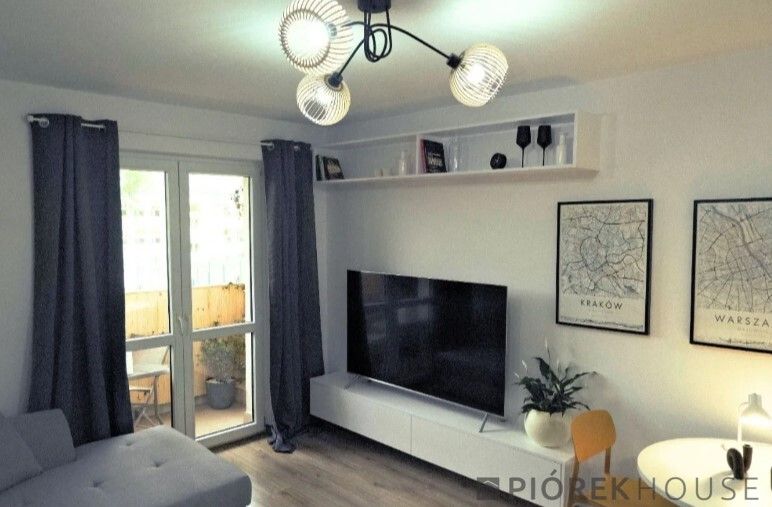 Mieszkanie 1-pokojowe Warszawa Wola, ul. Pustola. Zdjęcie 3