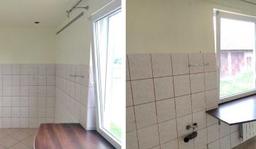 dom wolnostojący Piegonisko-Wieś