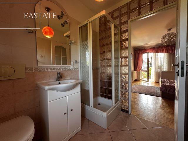 Mieszkanie 3-pokojowe Bydgoszcz Miedzyń, ul. Aleksandra Kamińskiego. Zdjęcie 11