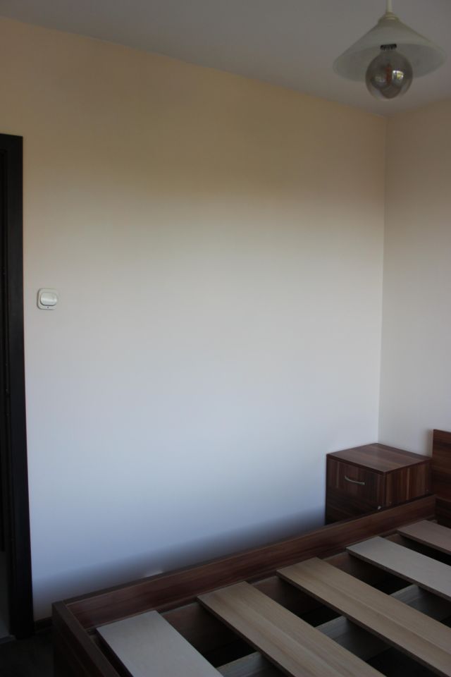 Mieszkanie 3-pokojowe Gliwice Żerniki, ul. Obrońców Pokoju. Zdjęcie 12