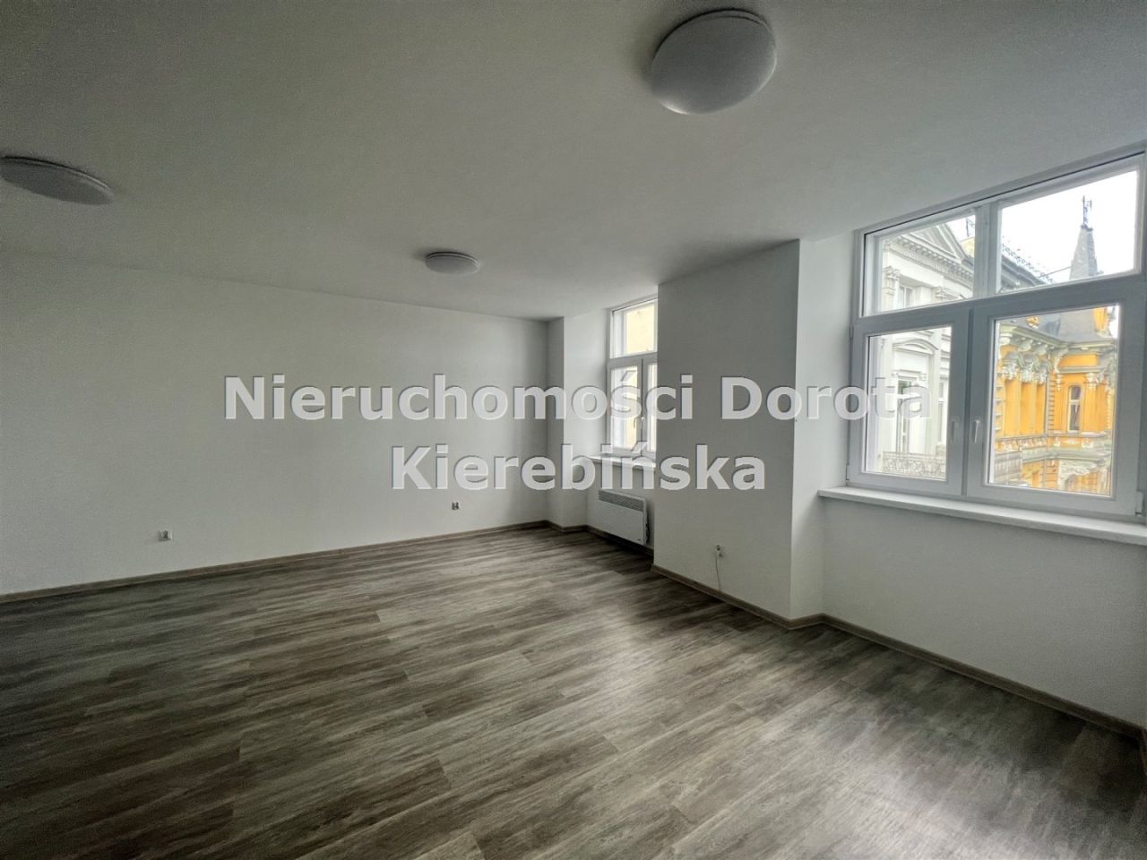 Lokal Tomaszów Mazowiecki, pl. Tadeusza Kościuszki. Zdjęcie 4