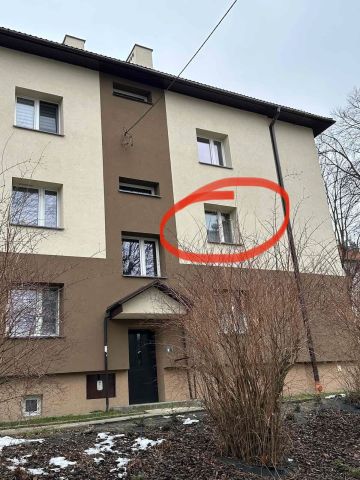 Mieszkanie 2-pokojowe Dębica, os. Matejki. Zdjęcie 1