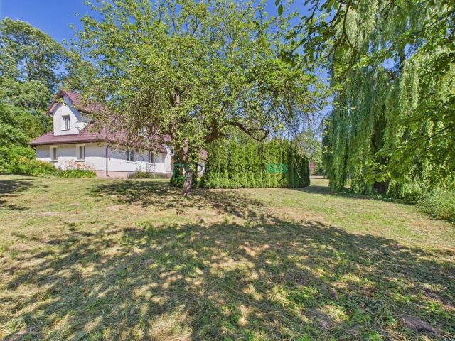 bliźniak, 4 pokoje Stelmachowo. Zdjęcie 15