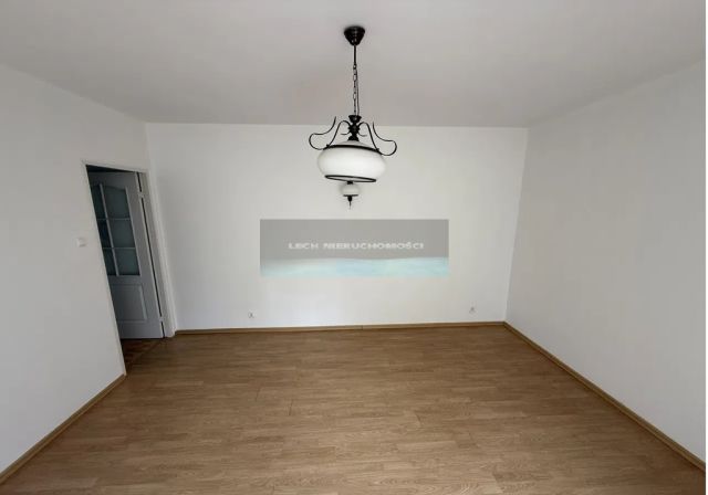 Mieszkanie 1-pokojowe Warszawa Białołęka, ul. Światowida. Zdjęcie 7