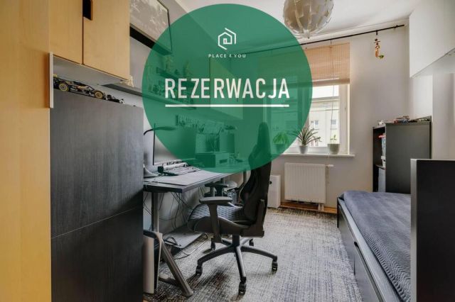 Mieszkanie 3-pokojowe Marki, ul. Duża. Zdjęcie 9