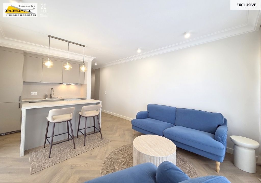 Mieszkanie 3-pokojowe Szczecin, ul. Zakładowa. Zdjęcie 21