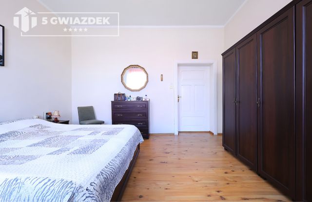 dom wolnostojący, 5 pokoi Wielawino. Zdjęcie 38