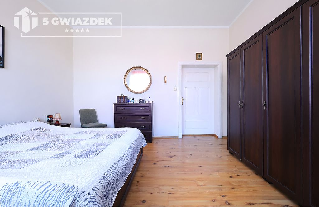 dom wolnostojący, 5 pokoi Wielawino. Zdjęcie 38