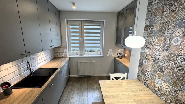 Mieszkanie 2-pokojowe Wrocław Stare Miasto, ul. Litomska. Zdjęcie 10