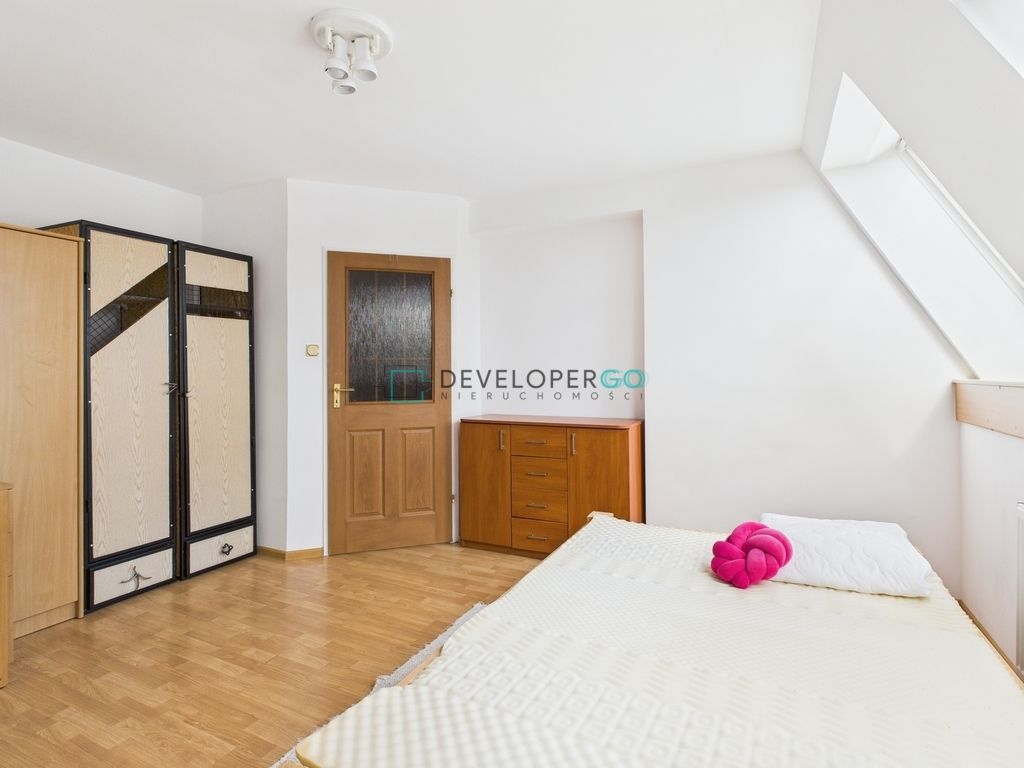 Mieszkanie 2-pokojowe Białystok Wysoki Stoczek, ul. Hugo Kołłątaja. Zdjęcie 2