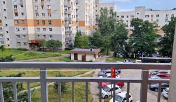 Mieszkanie 2-pokojowe Sosnowiec Środula, ul. Henryka Rodakowskiego