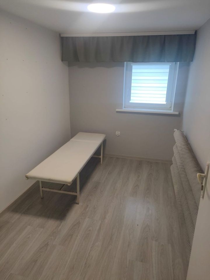 Lokal Głubczyce. Zdjęcie 5