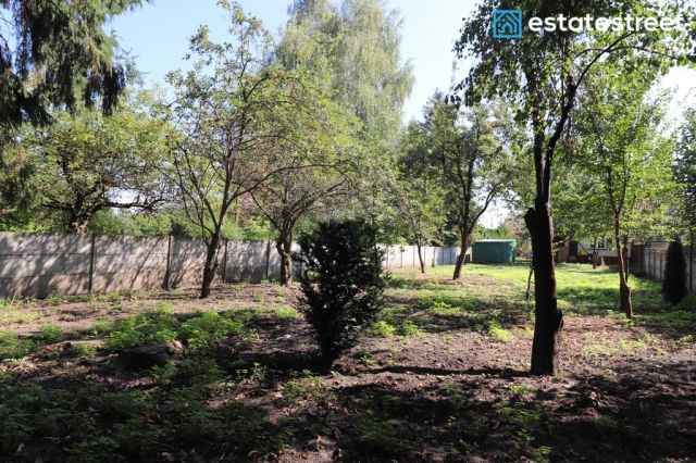 bliźniak, 4 pokoje Kraków Nowa Huta, ul. Obwodowa. Zdjęcie 14