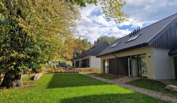 bliźniak Krościenko nad Dunajcem