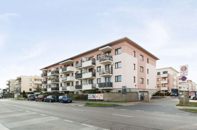 Mieszkanie 2-pokojowe Warszawa Białołęka, ul. Gioacchino Rossiniego. Zdjęcie 17