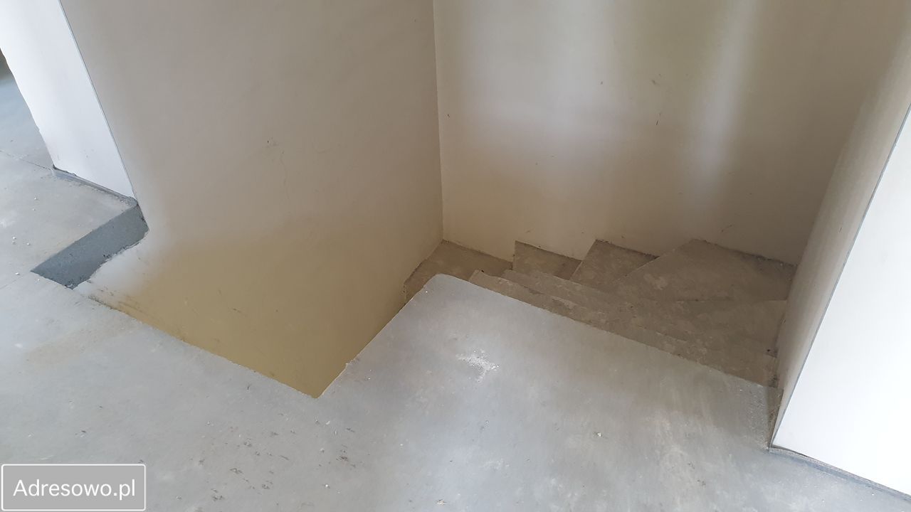 bliźniak, 5 pokoi Bielsko-Biała Komorowice Śląskie, ul. Mistrzowska. Zdjęcie 6