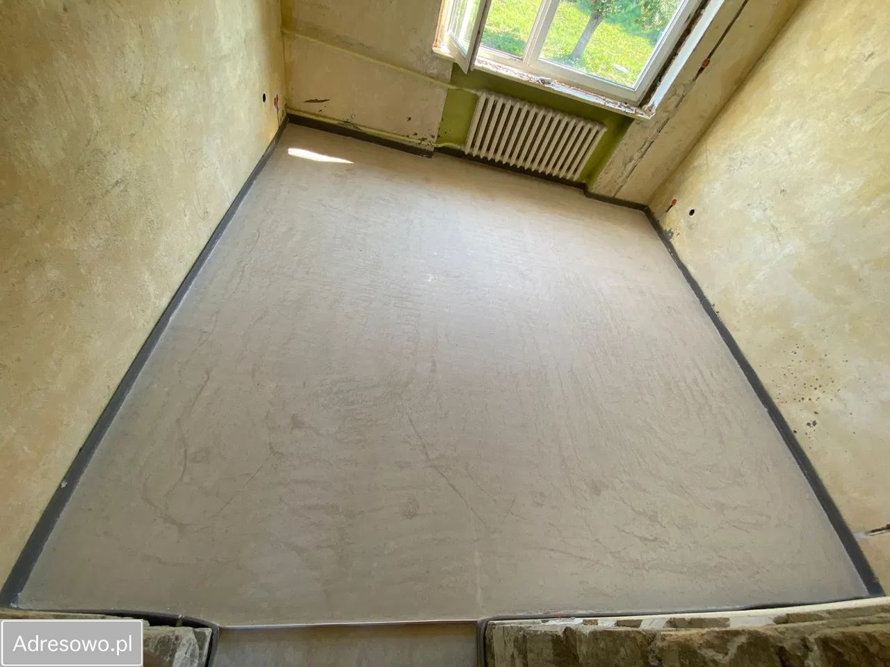 dom wolnostojący, 7 pokoi Sadki. Zdjęcie 7