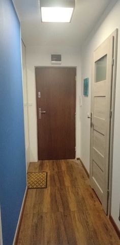 Mieszkanie 1-pokojowe Kielce Herby. Zdjęcie 1