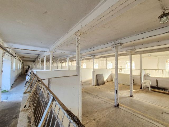 Działka inwestycyjna Ubocze. Zdjęcie 7