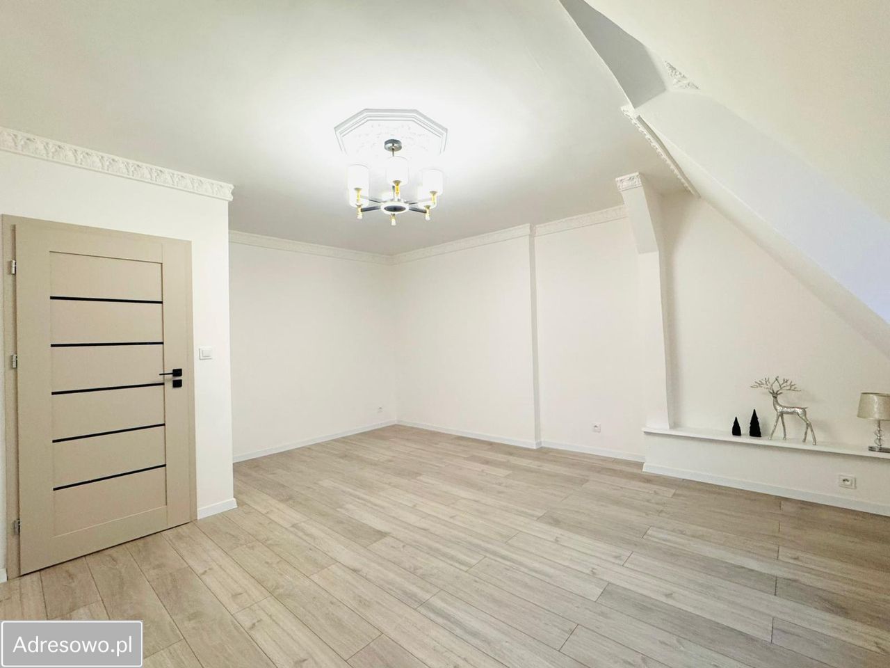 Mieszkanie 2-pokojowe Starogard Gdański Centrum, ul. marsz. Józefa Piłsudskiego. Zdjęcie 17