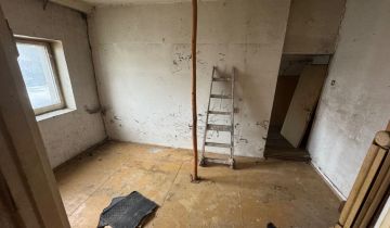 Mieszkanie 2-pokojowe Wrzosy