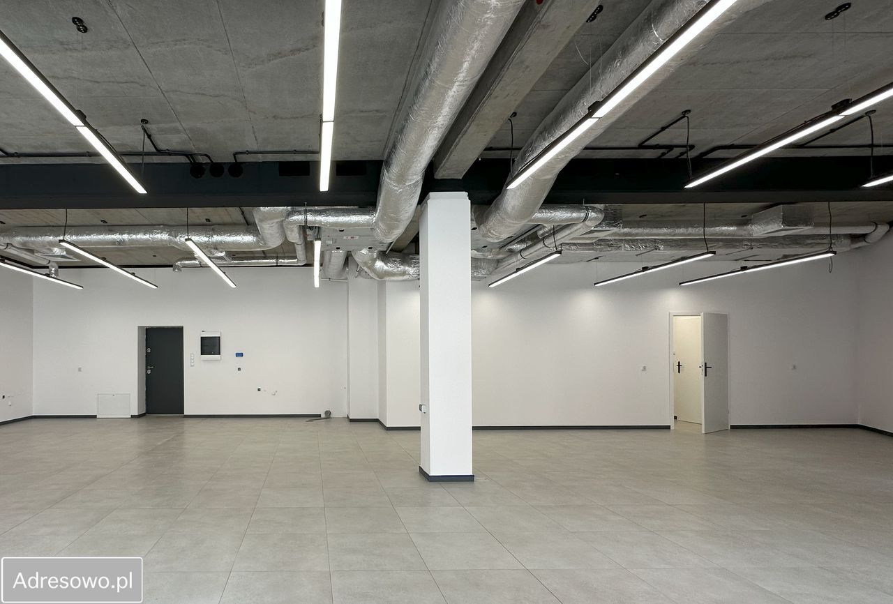 kamienica Katowice Szopienice, ul. Obrońców Westerplatte. Zdjęcie 14