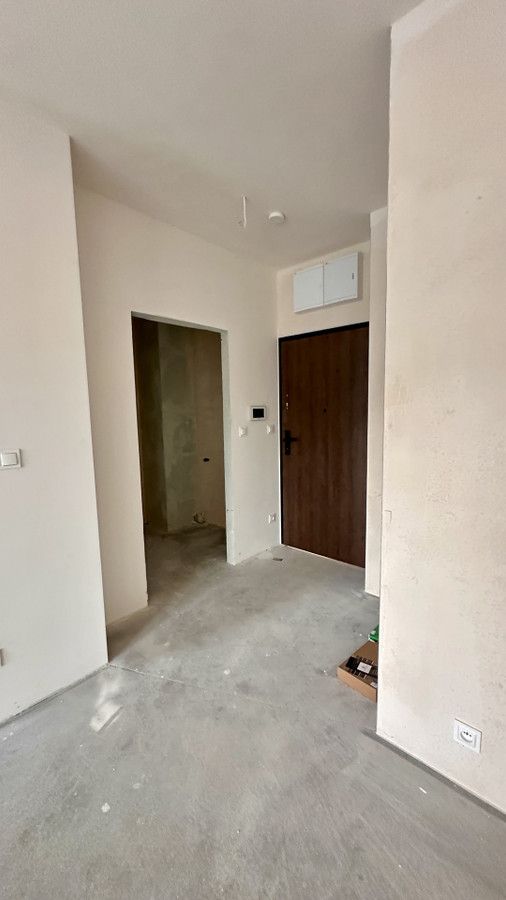 Mieszkanie 2-pokojowe Legnica, ul. Desantowa. Zdjęcie 23