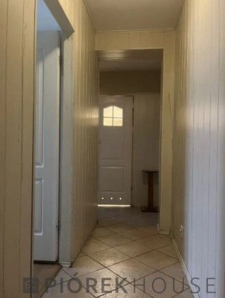 Mieszkanie 3-pokojowe Warszawa Praga-Południe, ul. Grochowska. Zdjęcie 8