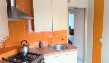 Mieszkanie 4-pokojowe Białystok Centrum, ul. kard. Stefana Wyszyńskiego