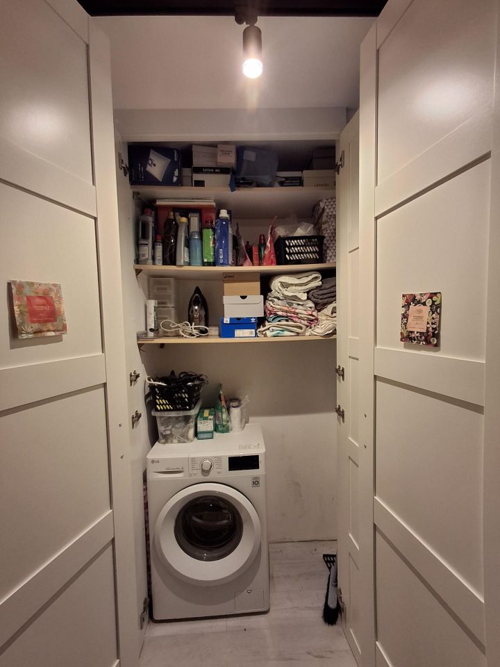 Mieszkanie 2-pokojowe Koszalin Lechitów, ul. Franciszka Ratajczaka. Zdjęcie 10