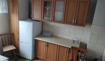 Mieszkanie 1-pokojowe Toruń Wrzosy, Świętego Antoniego