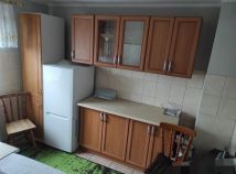 Mieszkanie 1-pokojowe Toruń Wrzosy, ul. św. Antoniego. Zdjęcie 1