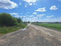 Działka budowlana Duchnów. Zdjęcie 4