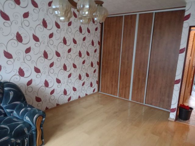 Mieszkanie 2-pokojowe Dalborowice. Zdjęcie 1