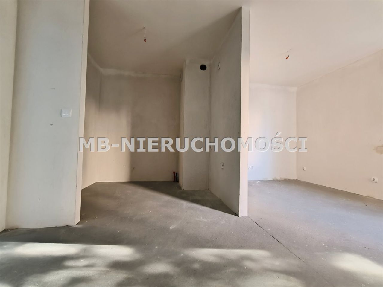 Mieszkanie 4-pokojowe Dobre Miasto, ul. Zwycięstwa. Zdjęcie 5