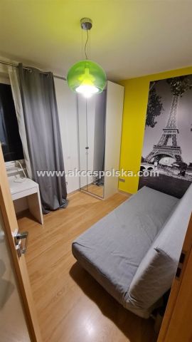 Mieszkanie 2-pokojowe Warszawa Ochota, ul. Daleka. Zdjęcie 4