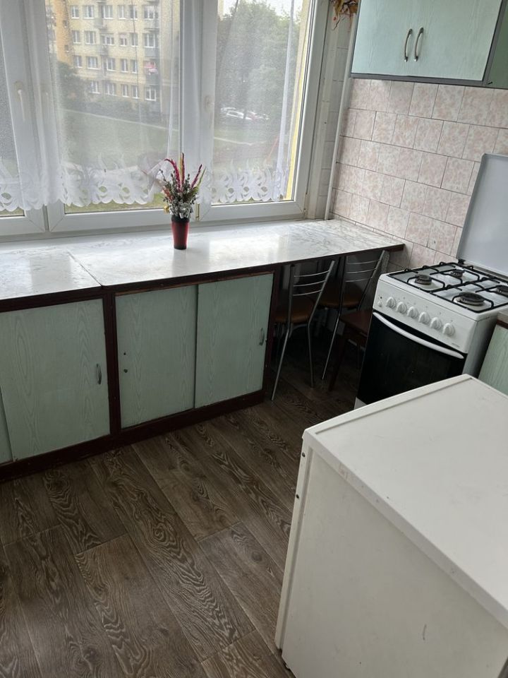 Mieszkanie 2-pokojowe Zgierz. Zdjęcie 8