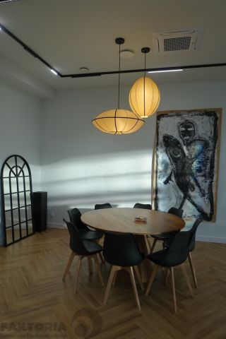 Lokal Szczecin Świerczewo. Zdjęcie 8