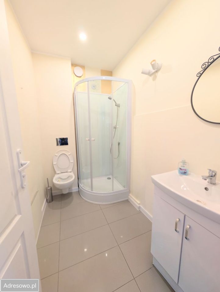 bliźniak, 7 pokoi Bolszewo, ul. Świerkowa. Zdjęcie 7