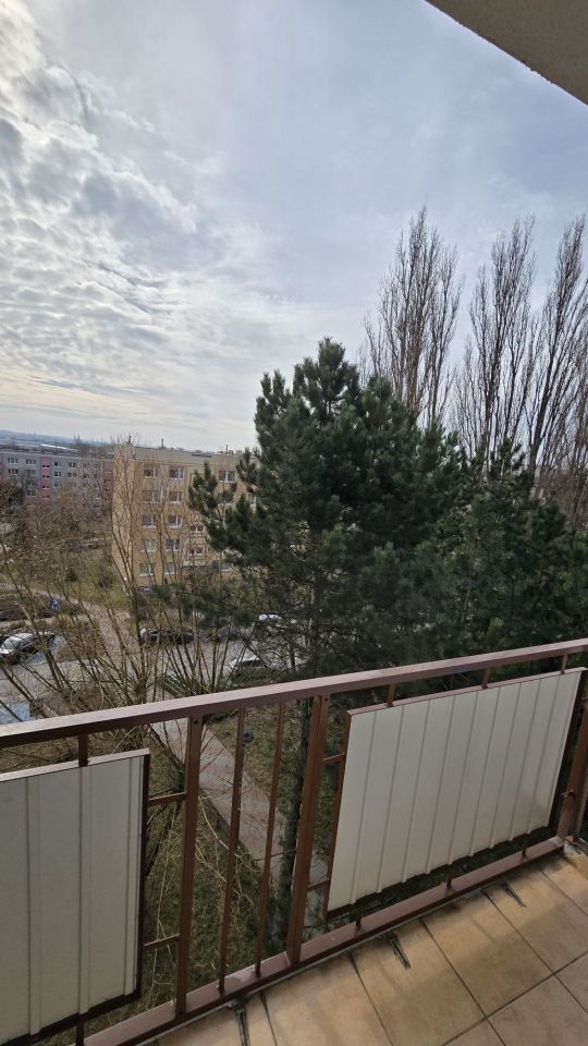 Mieszkanie 1-pokojowe Częstochowa Północ. Zdjęcie 6