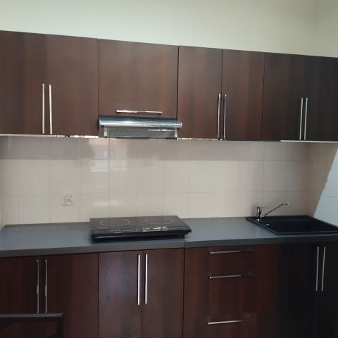 Mieszkanie 2-pokojowe Częstochowa, ul. Tartakowa. Zdjęcie 19