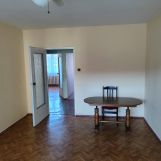 Mieszkanie 2-pokojowe Legnica, ul. Horyzontalna. Zdjęcie 1