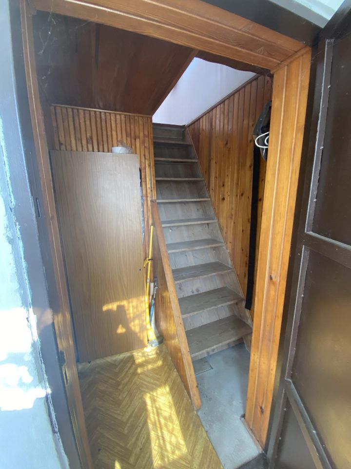 Działka rod Bogatka, Bogatka. Zdjęcie 7