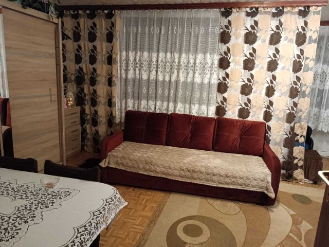 dom szeregowy Kaleń. Zdjęcie 1