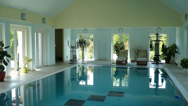 dom wolnostojący, 6 pokoi Łazy. Zdjęcie 1