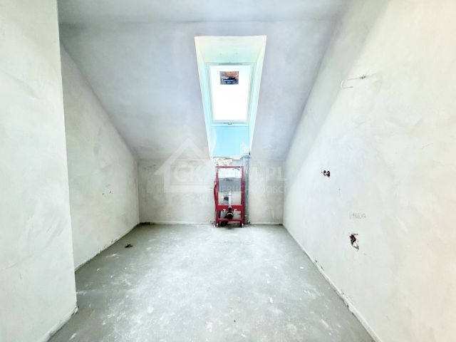 dom wolnostojący, 5 pokoi Bobrza. Zdjęcie 23