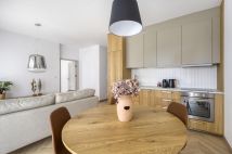 Mieszkanie 3-pokojowe Warszawa Bielany, ul. Podleśna. Zdjęcie 3