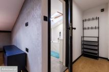 Mieszkanie 2-pokojowe Poznań Starołęka, ul. Starołęcka. Zdjęcie 4