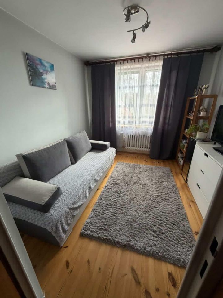 dom wolnostojący, 3 pokoje Cierpięta. Zdjęcie 10