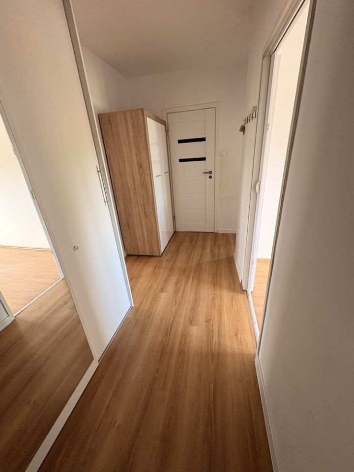 Mieszkanie 2-pokojowe Biała Podlaska, ul. Zygmunta Starego. Zdjęcie 7